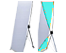 xbanner
