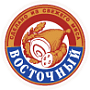 Клиент